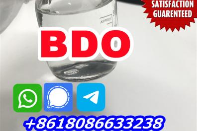 services_propositions_d_affaires Anonyme  